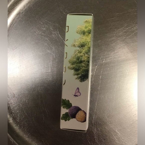 🍃 Byroe New York Truffle Eye Serum 20ml 🍃 - Picture 2 of 4